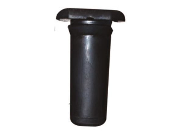 Milk Bar Milk Bar vervangspeen Milk Bar Milk Bar vervangspeen