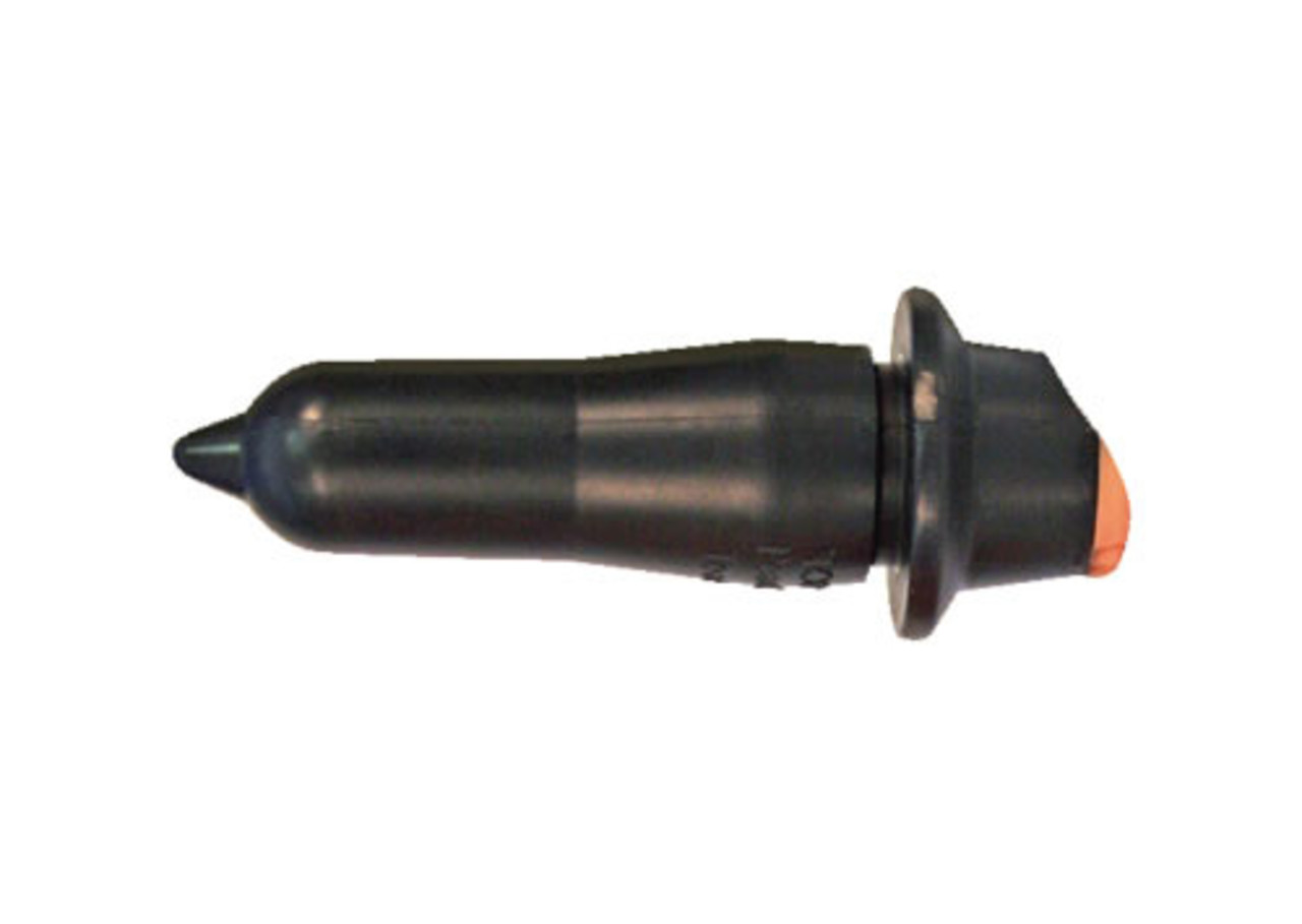 Peach Teat Speen peach teat zwart Peach Teat Speen peach teat zwart