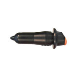 Peach Teat Speen peach teat zwart