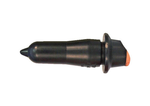 Peach Teat Speen peach teat zwart Peach Teat Speen peach teat zwart