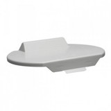 Hiko Speenemmer deksel Hiko