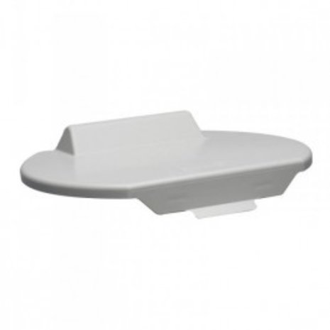 Hiko Speenemmer deksel Hiko