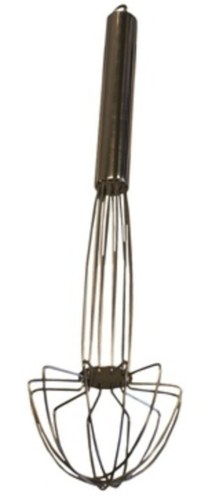 RVS garde paraplu model RVS garde paraplu model