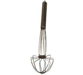 RVS garde paraplu model