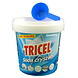 Tricel Sodareiniger fijn 800gram Tricel Sodareiniger fijn 800gram