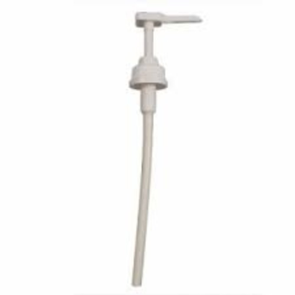 CID Lines Cid pomp voor handcleaner 5 liter CID Lines Cid pomp voor handcleaner 5 liter