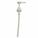 CID Lines Cid pomp voor handcleaner 5 liter