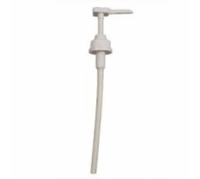 CID Lines Cid pomp voor handcleaner 5 liter