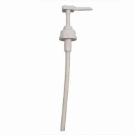 CID Lines Cid pomp voor handcleaner 5 liter CID Lines Cid pomp voor handcleaner 5 liter