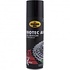 Kroon-Oil BioTec AS 300ml Kroon-Oil BioTec AS 300ml
