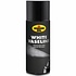 Kroon-Oil Witte Vaseline 400ml Kroon-Oil Witte Vaseline 400ml