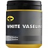 Kroon-Oil Witte Vaseline 600g Kroon-Oil Witte Vaseline 600g