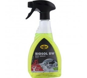 Kroon-Oil BioSol BW 500ml