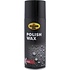 Kroon-Oil Polish Wax 400ml Kroon-Oil Polish Wax 400ml