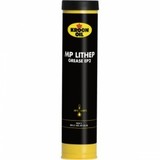 Kroon-Oil MP Lithep Grease EP2 400g