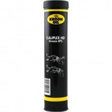 Kroon-Oil Caliplex HD Grease EP2 400g