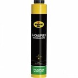 Kroon-Oil Q-Caliplex HD Grease EP2 400g