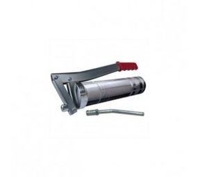 Schaarvetspuit Q range Schaarvetspuit Q range