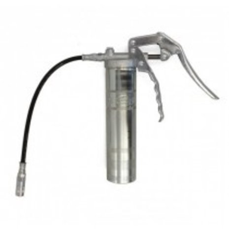 Neutrale Eenhands Schaarvetspuit Q range Neutrale Eenhands Schaarvetspuit Q range