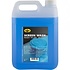Kroon-Oil Screen Wash -20 5L Kroon-Oil Screen Wash -20 5L