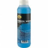 Kroon-Oil Kroon-Oil Screen Wash Concentrated 500ml