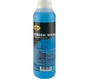 Kroon-Oil Kroon-Oil Screen Wash Concentrated 500ml Kroon-Oil Kroon-Oil Screen Wash Concentrated 500ml