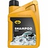Kroon-Oil Shampoo Wax 1L Kroon-Oil Shampoo Wax 1L
