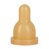 Kerbl Lammerspeen bruin