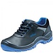 ATLAS Nederland - the shoe company B.V. ATLAS Werkschoen SL725 XP blue ESD S3 sneaker ATLAS Nederland - the shoe company B.V. ATLAS Werkschoen SL725 XP blue ESD S3 sneaker