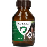 Excellent Maxi Collodium 100 ml