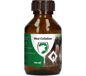 Excellent Maxi Collodium 100 ml Excellent Maxi Collodium 100 ml