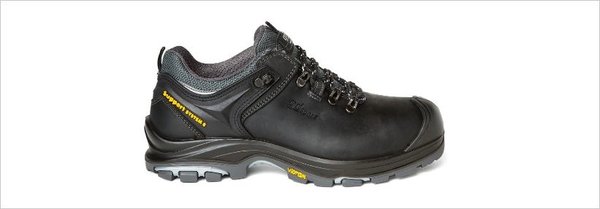 Werkschoen Grisport  Eston  S3 Werkschoen Grisport  Eston  S3