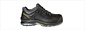 Werkschoen Grisport  Eston  S3