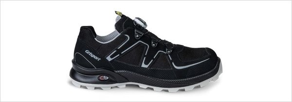 Werkschoen Grisport Horizon Cross Safety Werkschoen Grisport Horizon Cross Safety