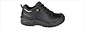 Werkschoen Grisport 801 zwart laag S3 Werkschoen Grisport 801 zwart laag S3