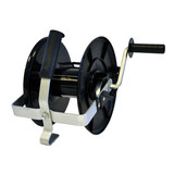 Gallagher Haspel basic 1:1 - 500 meter