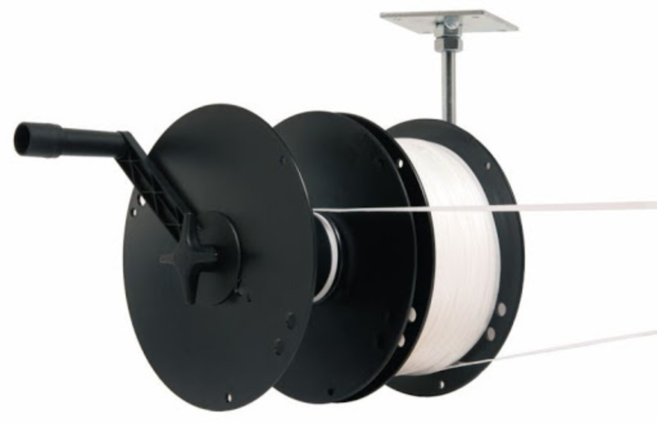 Silva Vliegenband Compleet 500 m Silva Vliegenband Compleet 500 m