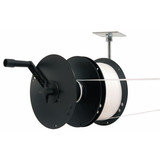 Silva Vliegenband Compleet 500 m