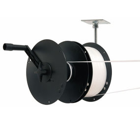 Silva Vliegenband Compleet 500 m Silva Vliegenband Compleet 500 m