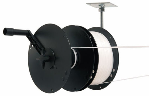 Silva Vliegenband Compleet 500 m Silva Vliegenband Compleet 500 m