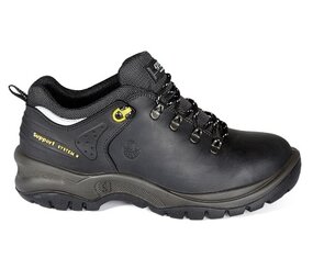 Grisport 771 Werkschoenen S3 Grisport 771 Werkschoenen S3