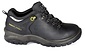 Grisport 771 Werkschoenen S3 Grisport 771 Werkschoenen S3