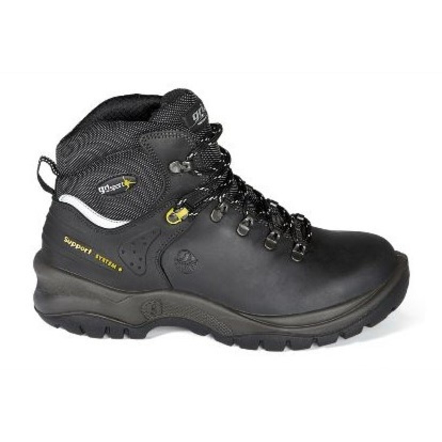 Grisport Werkschoenen Grisport Wandelschoenen Sale Grisport Sale
