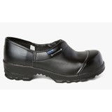 Sika Flex 883 S3 Werkklomp