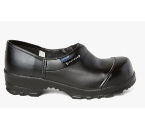 Sika Flex 883 S3 Werkklomp