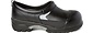 Sika 101 Super Clog S3 Werkklomp Sika 101 Super Clog S3 Werkklomp