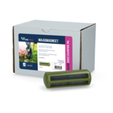 Farm Vitals Maagmagneet Rund