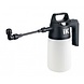 Matabi uiersprayer 1.5 liter Matabi uiersprayer 1.5 liter