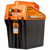 Gallagher BA40 batterij-apparaat (9V/12V)
