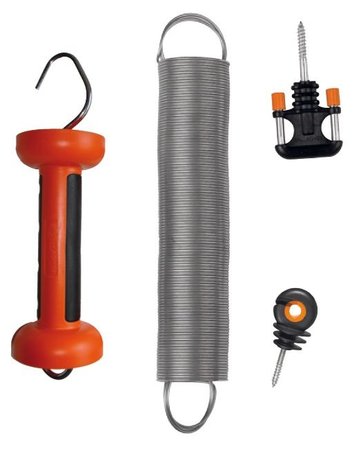 Gallagher Verende hekafsluiter 5 meter Gallagher Verende hekafsluiter 5 meter